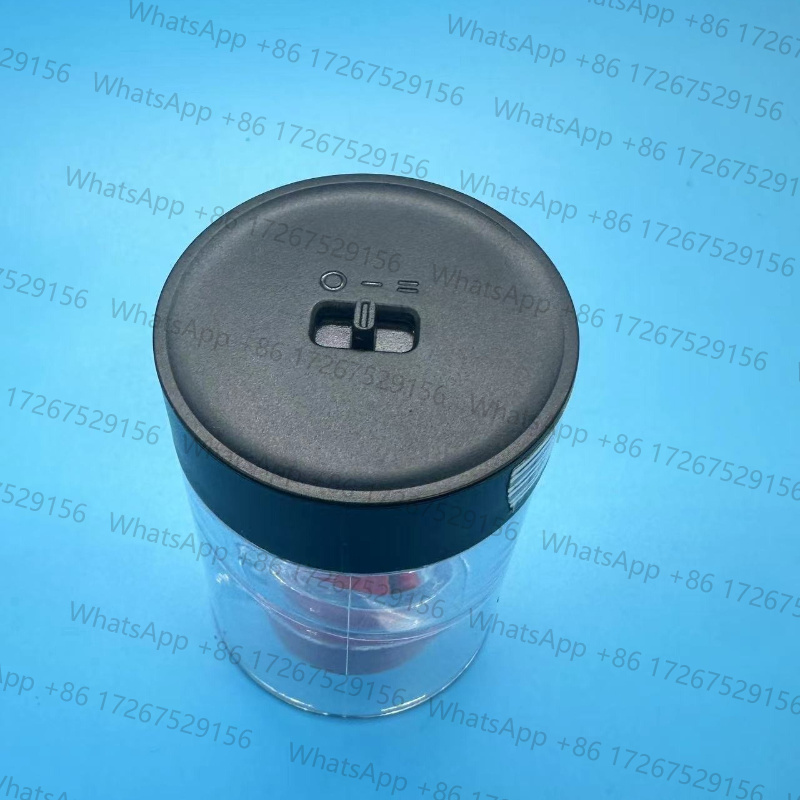 For Xiaomi Mijia Smart Fish Ta - огляд і ціна Xiaomi Aquarium Fish Tank