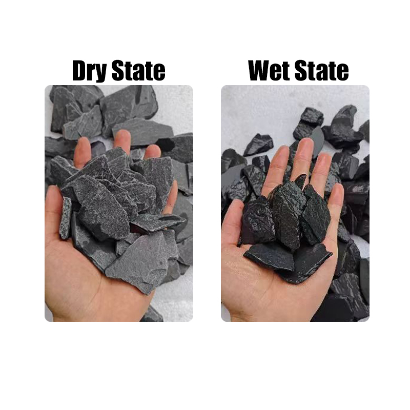 500/1000g Fish Tank Landscape  - огляд і ціна Fish Aquarium Home