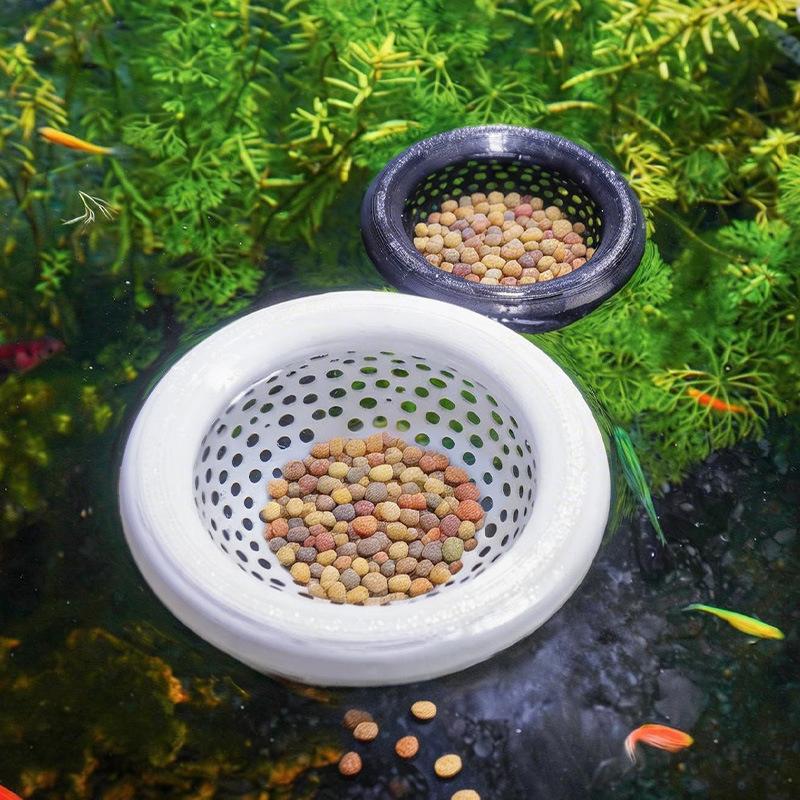 1 Pc Betta Fish Hammock Aquati - огляд і ціна Betta Fish Tank