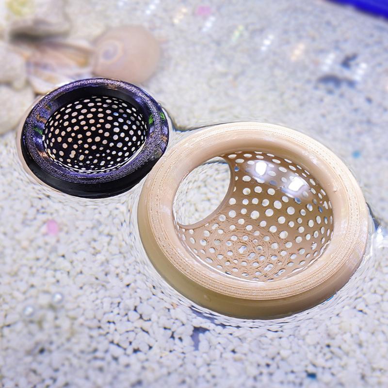 1 Pc Betta Fish Hammock Aquati - огляд і ціна Betta Fish Tank