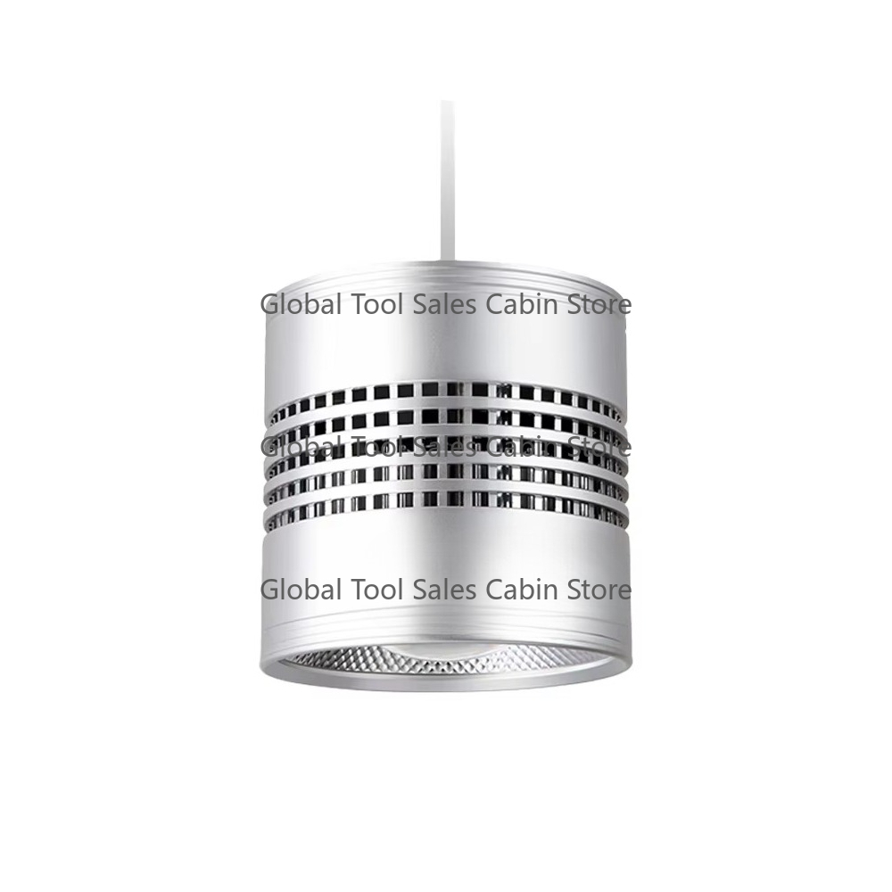 Full Spectrum Bluetooth 3.0 Ap - огляд і ціна Aquarium Light