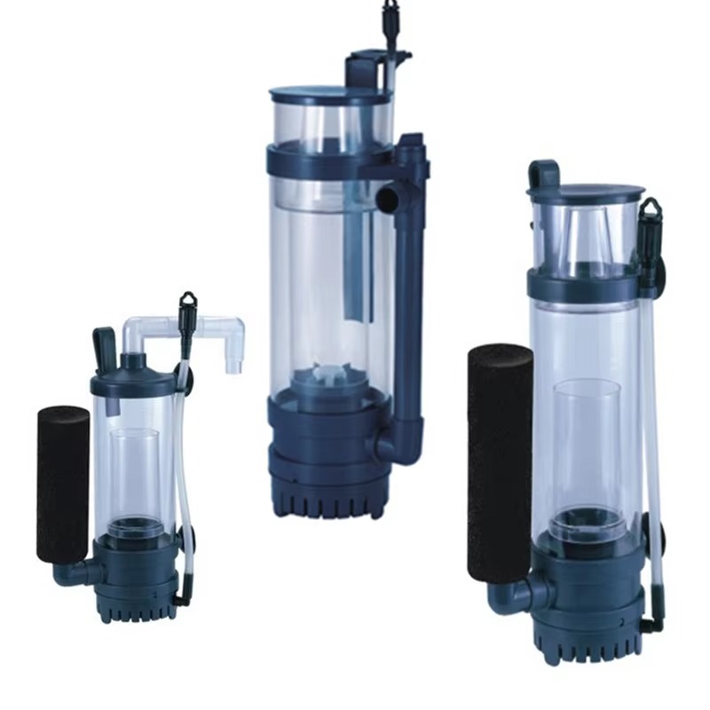 WG 308 WG 310 Nano Aquarium In - огляд і ціна Aquarium Pump
