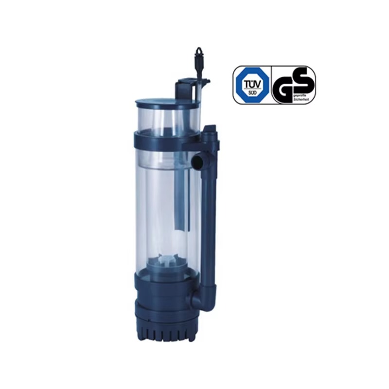 WG 308 WG 310 Nano Aquarium In - огляд і ціна Aquarium Pump