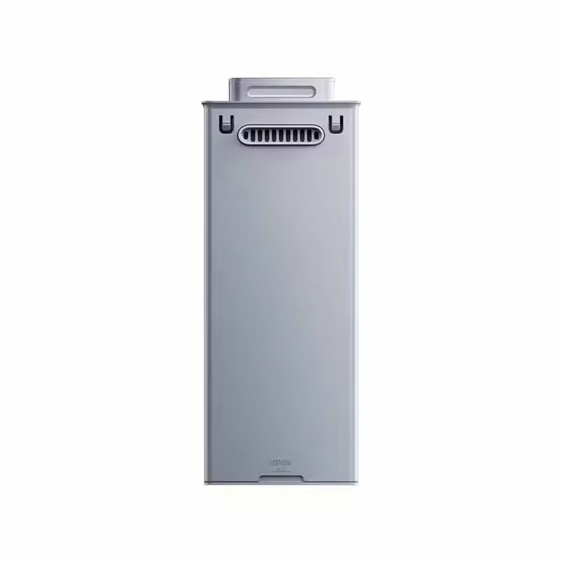 Xiaomi Mijia Smart Fish Tank W - огляд і ціна Xiaomi Aquarium Fish Tank