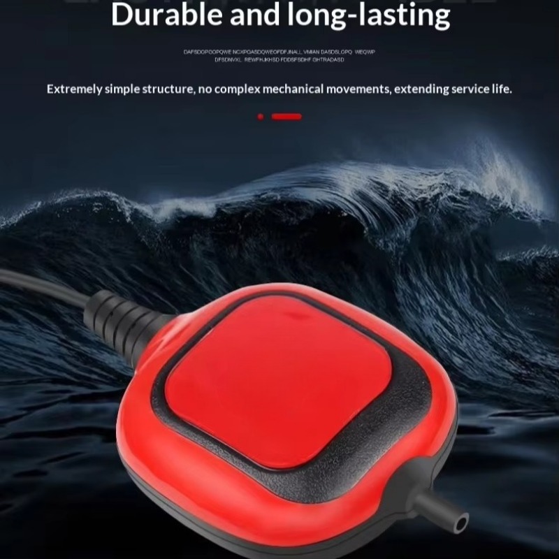Ultra-quiet Eco-friendly Squar - огляд і ціна Aquarium Fish Keeping