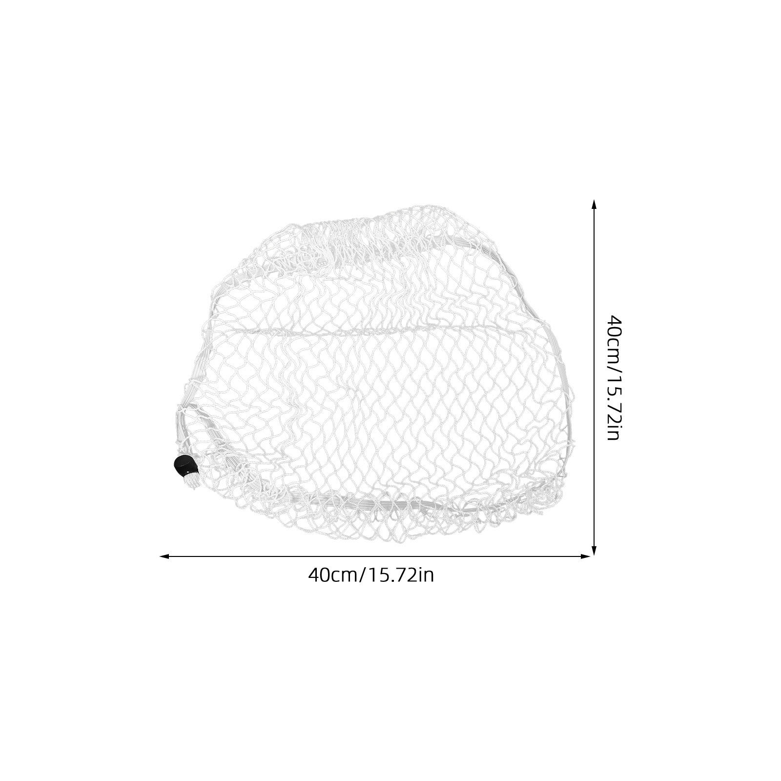 Aquarium Nylon Fish Cover Mesh - огляд і ціна Aquarium Fish Keeping