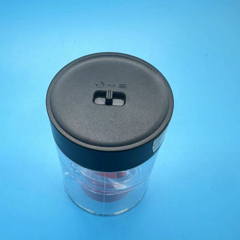 For Xiaomi Mijia Smart Fish Ta - огляд і ціна Xiaomi Aquarium Fish Tank
