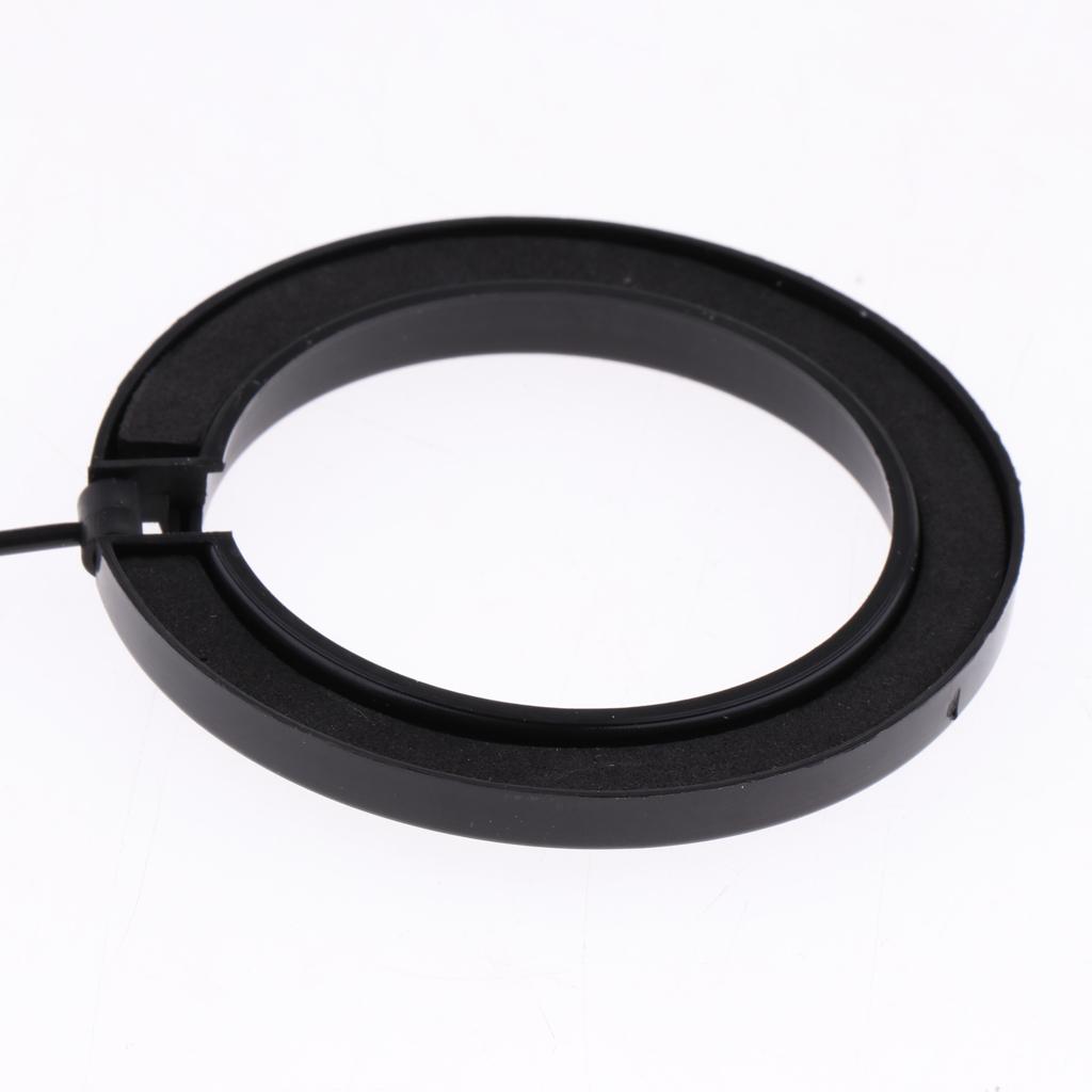 Fish Tank Feeder Floating Feed - огляд і ціна Aquarium Fish Keeping
