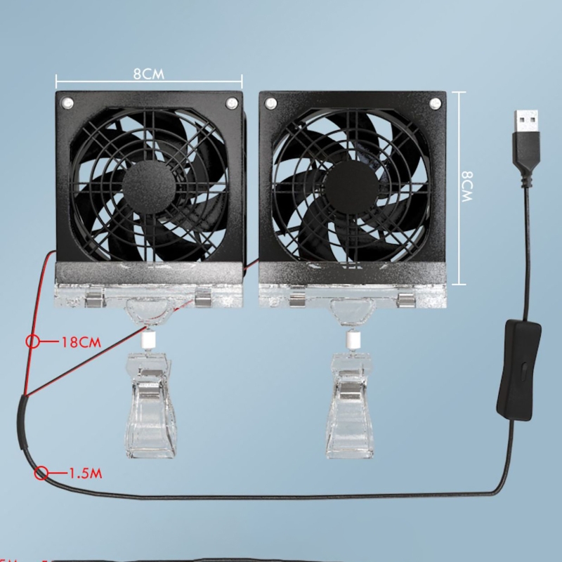 Fast Cooling Fan Adjustable An - огляд і ціна Fish Tank Heater