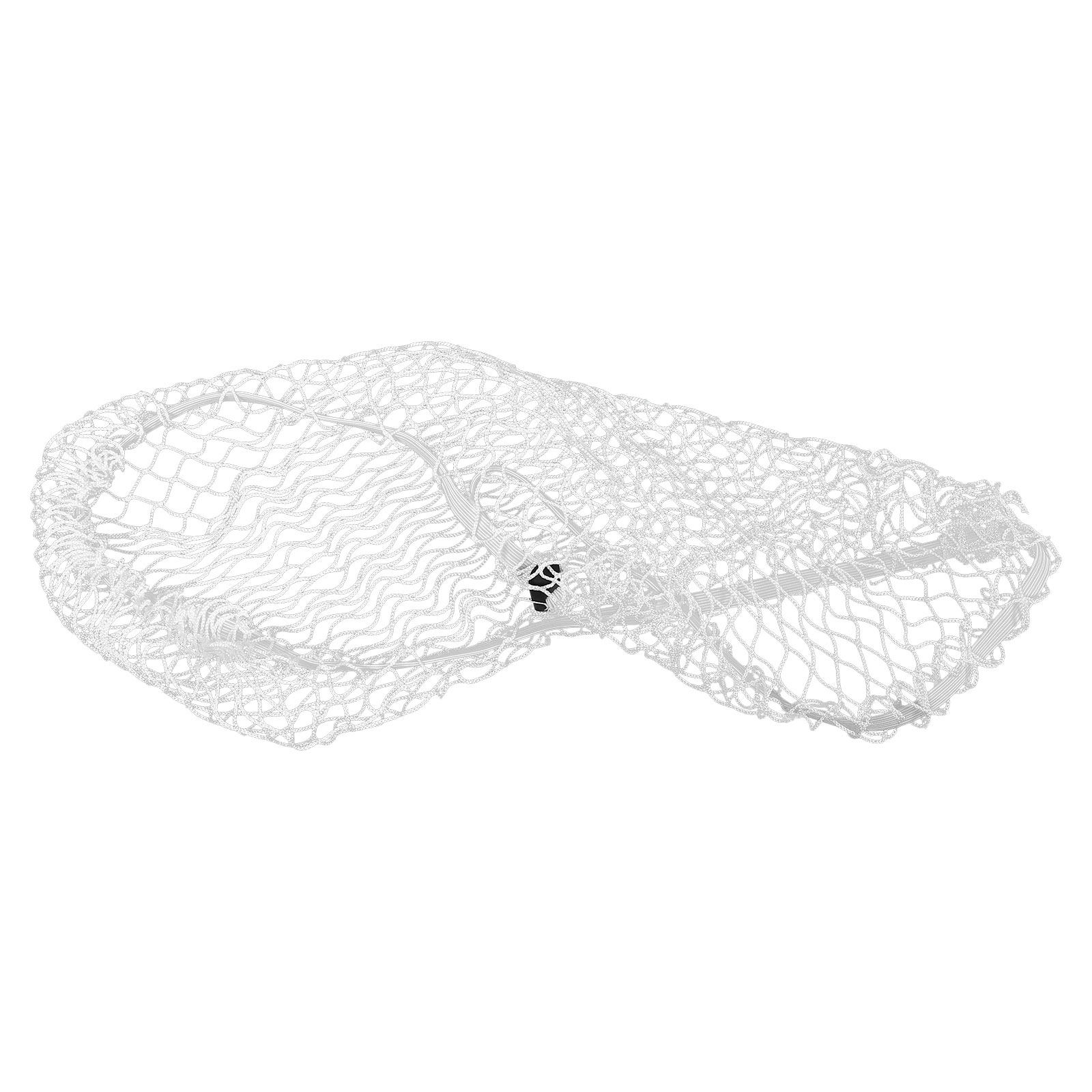 40x20cm Nylon Aquarium Mesh Ne - огляд і ціна Aquarium Fish Keeping