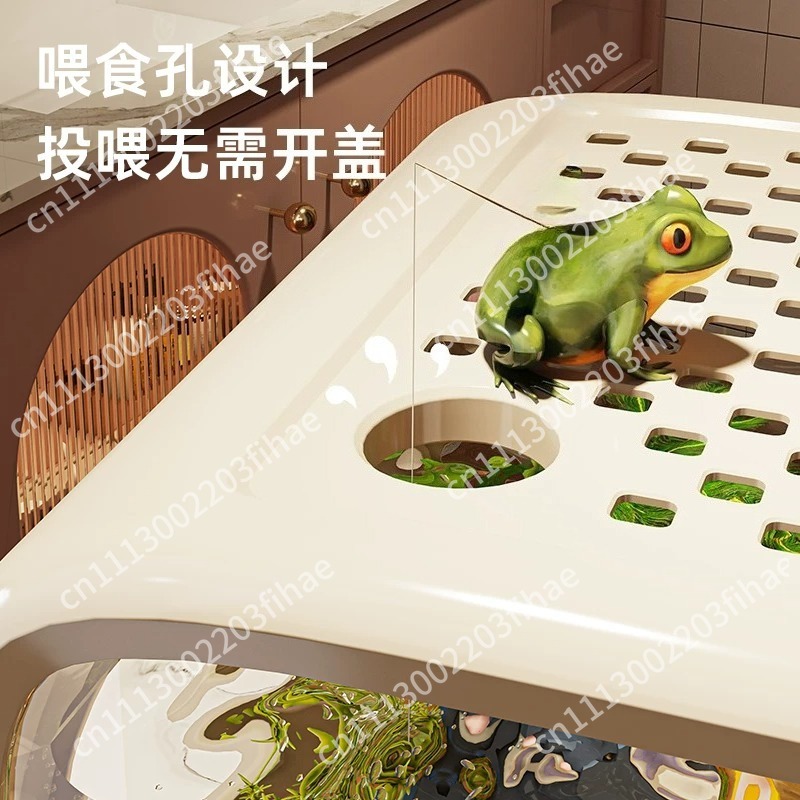 Fish tank household living roo - огляд і ціна Fish Tank Filter