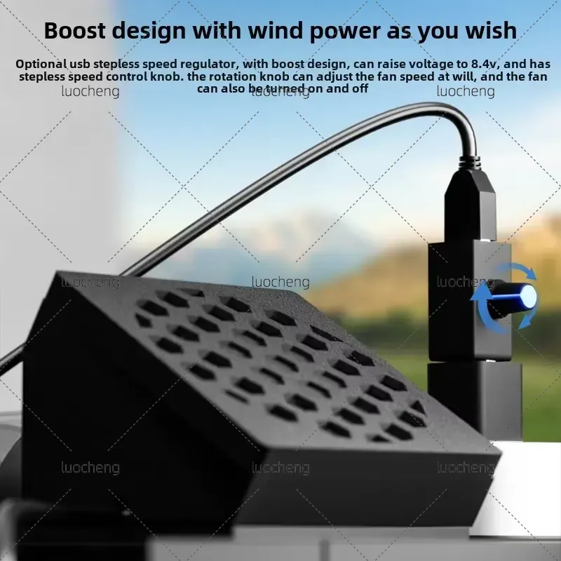 For Xiaomi Mijia Fish Tank Coo - огляд і ціна Xiaomi Aquarium Fish Tank