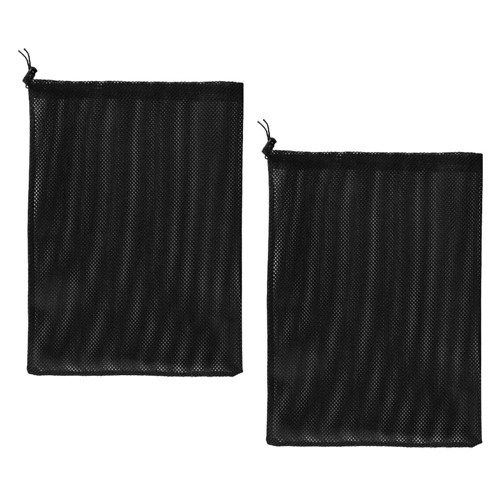 2pcs Polyester Drawstring Pump - огляд і ціна Aquarium Pump